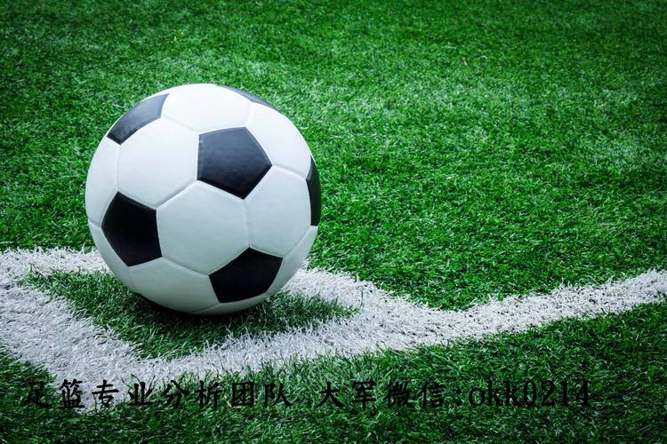 HK police confirm safety of 159 residents previously reported missing after major fire