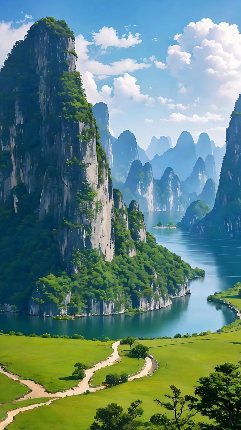 Supreme court highlights judicial financial redress for minors in need